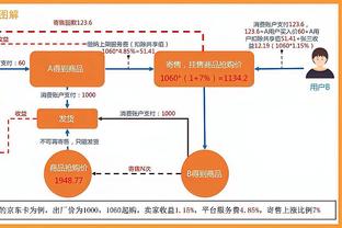 188金宝搏是外国网站吗